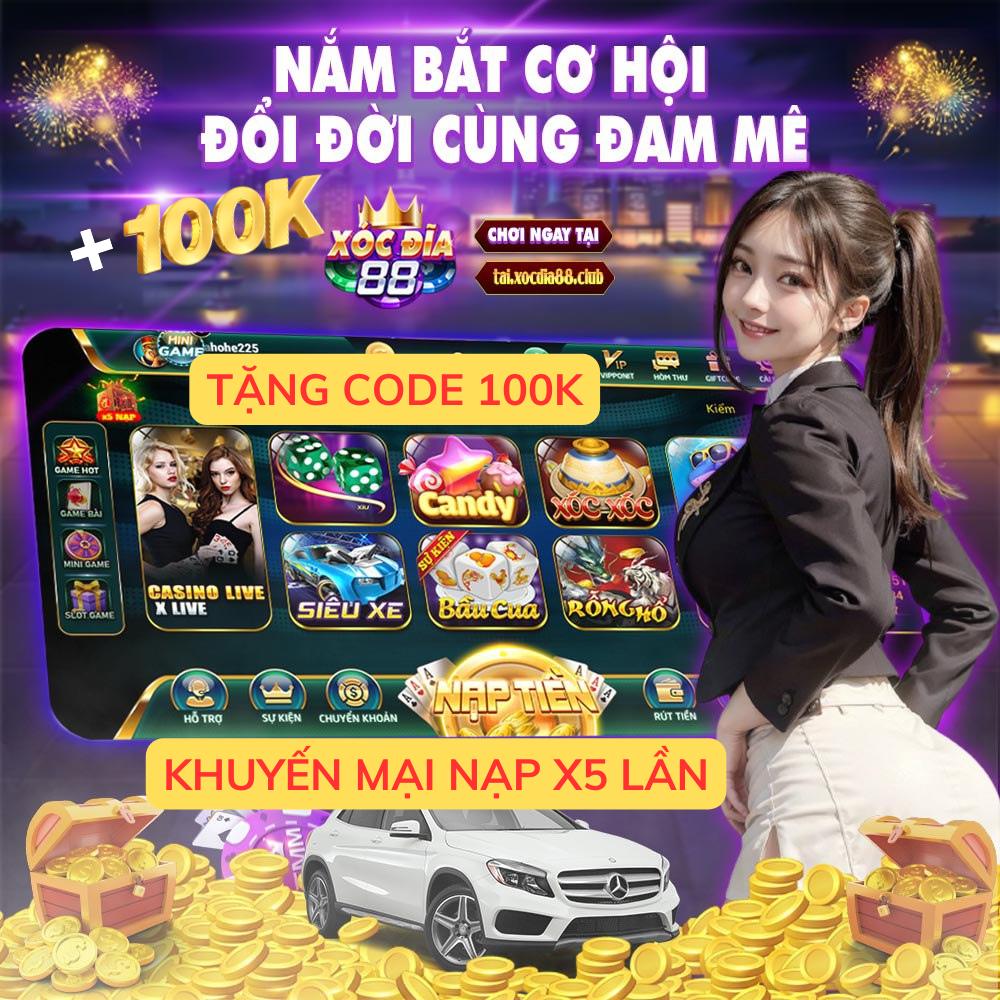 99wim
