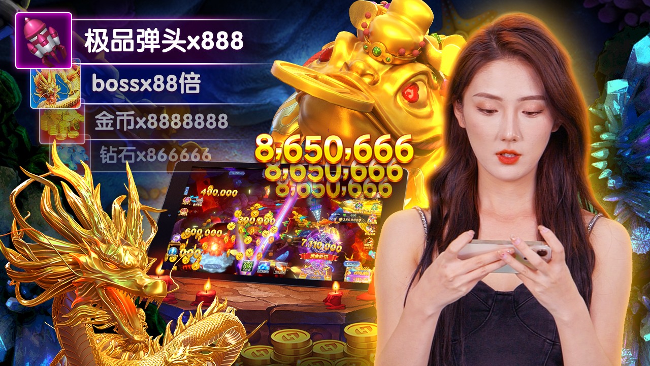 99wim