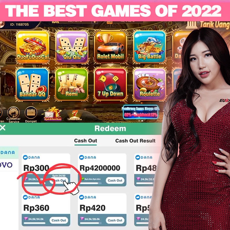 99wim