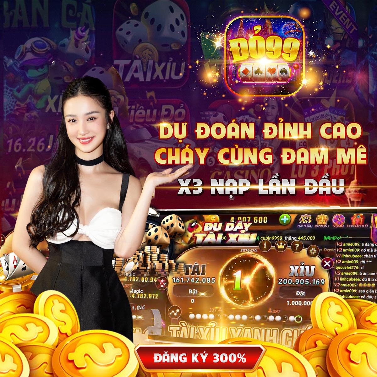 99wim